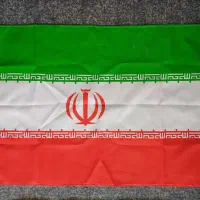 فروش محصولات فرهنگی عمده