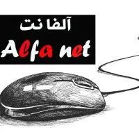 فنری کتاب فقط ۳۰هزار