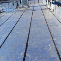 ایزوگامدرجه ۱ بلوار هوانیروز|خدمات پیشه و مهارت|کرمان, |دیوار