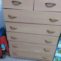 فرش|فرش|رشت, شهرک صبا|دیوار