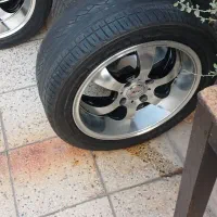 رینگ اسپرت
