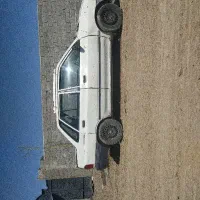 فوری فروش پراید مدل ۷۹ فوری