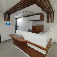 واحد اداری،پزشکی تاپ لوکیشن گلسار/املاک معمار|فروش دفتر کار، اتاق اداری، مطب|رشت, بلوار گیلان|دیوار