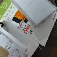 هارد اکسترنال ۴ ترا