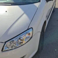 رانا۹۳تیوفایو|خودرو سواری و وانت|قم, باغ کرباسی|دیوار