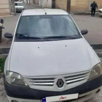 ال90|خودرو سواری و وانت|تهران, قلهک|دیوار