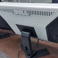 مانیتور 19 اینچ دل مدل Dell 1908FPT|قطعات و لوازم جانبی رایانه|کرمانشاه, |دیوار