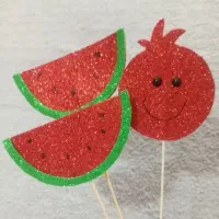 تاپر جشن آب|لوازم التحریر|مشهد, توس (بلوار توس)|دیوار