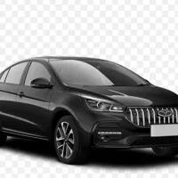 اریزو فایو صفرر اف ال