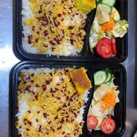 کمک آشپز