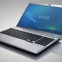 لپتاپ سونی Sony VAIO FW-260J سایز ۱۶ اینچ