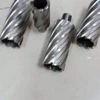 ابزار الات|ابزارآلات|نیریز, |دیوار