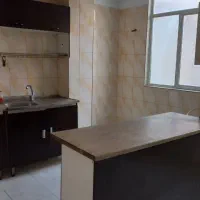 آپارتمان ۴۵ متری فول امکانات شیک و تمیز|اجارهٔ آپارتمان|تهران, یافت آباد شمالی|دیوار