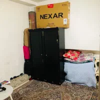فروش ی واحد مسکونی