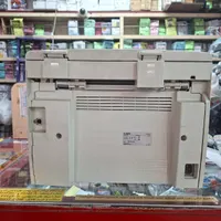 پرینتر اسکنر چند کاره کنون canon|پرینتر، اسکنر، کپی، فکس|مشهد, سراب|دیوار