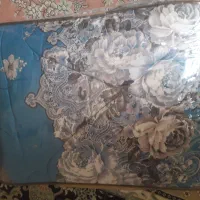 روتختی دونفره