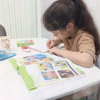 آموزش زبان انگلیسی (تضمینی)|خدمات آموزشی|اندیشه, اندیشه فاز ۳|دیوار