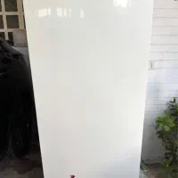 یخچال فریزر|یخچال و فریزر|کازرون, |دیوار