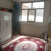 منزل ویلایی فروشی|فروش خانه و ویلا|قم, شهرک امام حسن|دیوار