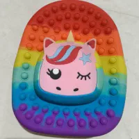 شیر چرخ دار|اسباب و اثاث بچه|کرج, شهرک سهرابیه|دیوار