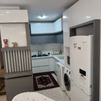 اجاره آپارتمان ۳خواب ۱۳۰ متری/میدان سرگل|اجارهٔ آپارتمان|رشت, حسین آباد|دیوار