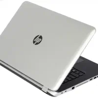 فروش لپ تاپ hp pavilion