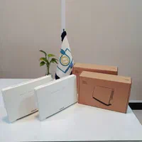 مودم فیبر نوری Ftth q2/سروش سیستم