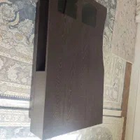 میز جلو مبلی|مبلمان خانگی و میز عسلی|اصفهان, قهجاورستان|دیوار