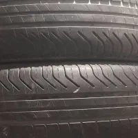 ۲ حلقه لاستیک سمند، پژو، رانا و|قطعات یدکی و لوازم جانبی|محلات, |دیوار