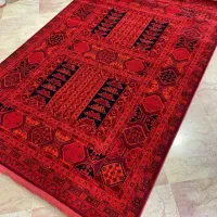 فرش سبز لاکی 700شانه تراکم2550|فرش|فردیس, قریشی|دیوار
