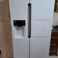 نصب وسرویس وتعمیر انواع یخچال و کولر گازی