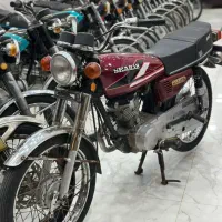 پرند مدل 1382