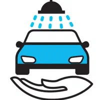 اپیکیشن کارواش من.کارواش سیار