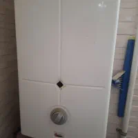 ابگرمگن دیواری بوتان