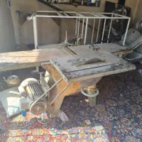 دستگاه ۳کاره|ابزارآلات|اصفهان, منتظرالمهدی|دیوار