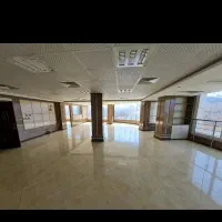 جشنواره فروش املاک آصف 2واحد160مترنوسازتک واحد سام|فروش آپارتمان|رشت, لاکانی|دیوار