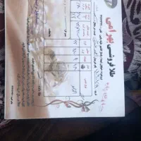 طلا نو النگو شماره ۴|جواهرات|تهران, کن|دیوار