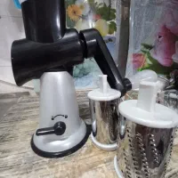 فروش رنده