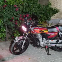 تکنو 200 بالانسر