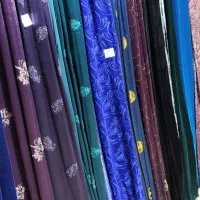 پارچه فروشی رایا در دوگنبدان|لباس|دوگنبدان, |دیوار