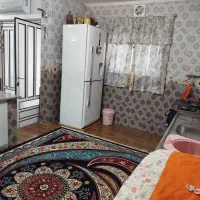 سویت دلنشین وای فارایگان نزدیک سایت پروازفلایلند|اجارهٔ کوتاه‌مدت آپارتمان و سوئیت|رامیان, |دیوار