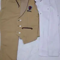 ست  پسرانه|کفش و لباس بچه|پردیس, فاز ۳|دیوار