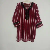 بافت گرم وشومیز ومانتووپالتو|لباس|مشهد, موعود|دیوار