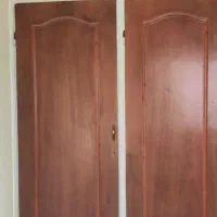 فروش کمد و کشو