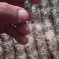 سنگ|جواهرات|رودبار (کرمان), |دیوار