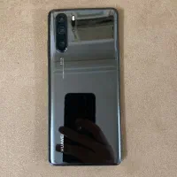 هوآوی p30 pro