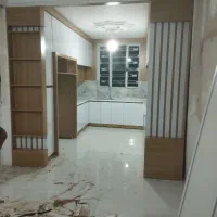 شاکر د برای ام دی اف|استخدام معماری، عمران و ساختمانی|مشهد, رسالت|دیوار