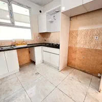 سی متری جی /سبحانی ۷۱ متری فول امکانات عروسک