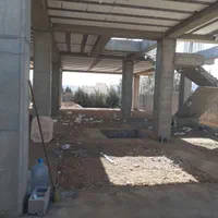 زمین باغشهراهل بیت بوستان صدرافازیک|فروش زمین و ملک کلنگی|شیراز, باغشهر اهل بیت|دیوار