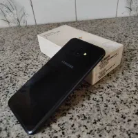 سامسونگj6+|موبایل|زرند, |دیوار